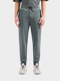 Шалбар Armani Exchange үлгі 3DZPJJ-ZJXLZ-1839 Фото