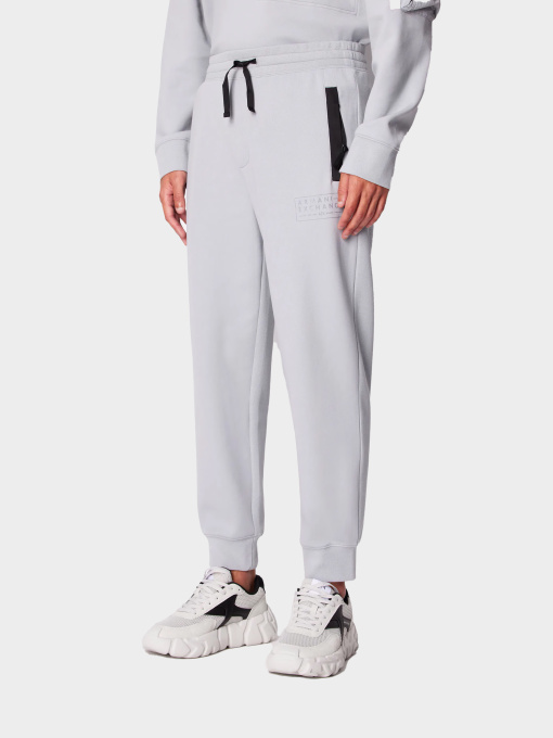 Брюки Armani Exchange модель 3DZPJJ-ZJXLZ-1947 Фото