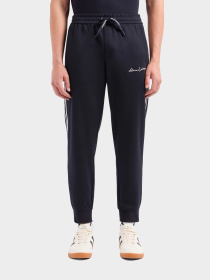 Брюки Armani Exchange модель 8NZPSG-Z9N1Z-1510 Фото