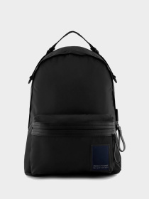 Рюкзактар Armani Exchange үлгі 952627-4R837-00020 Фото