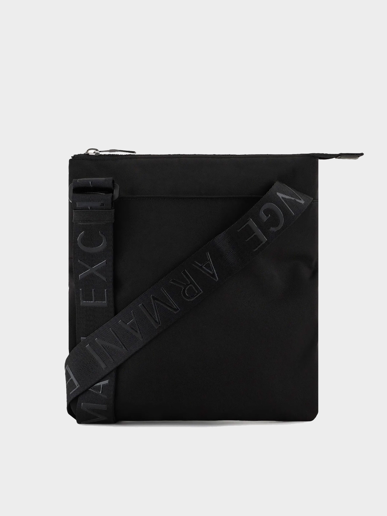 Сумки Armani Exchange модель 952643-4R837-00020 Фото
