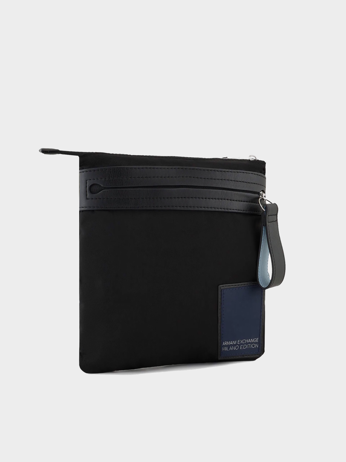 Сумки Armani Exchange модель 952643-4R837-00020 Фото