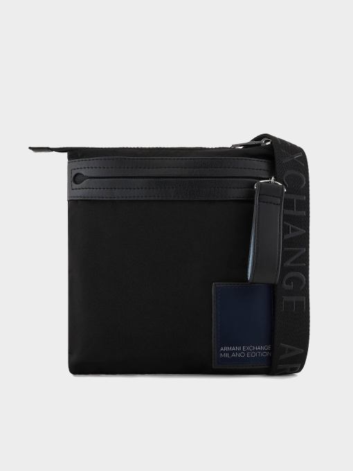Сөмкелер Armani Exchange үлгі 952643-4R837-00020 Фото