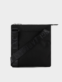 Сумки Armani Exchange модель 952643-4R837-00020 Фото