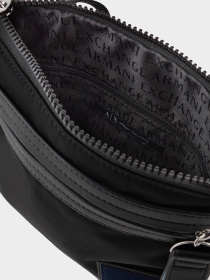 Сумки Armani Exchange модель 952643-4R837-00020 Фото
