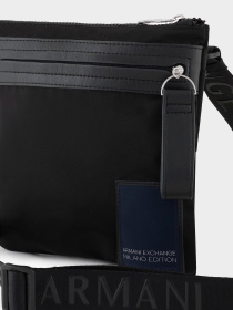 Сумки Armani Exchange модель 952643-4R837-00020 Фото