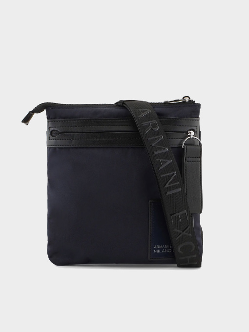Сөмкелер Armani Exchange үлгі 952643-4R837-10739 Фото