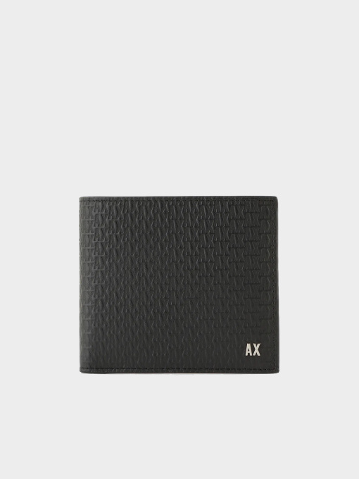 Әмияндар Armani Exchange үлгі 958098-4R847-00020 Фото