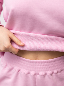 Спортивный костюм Famo модель KT-1055_02 Фото