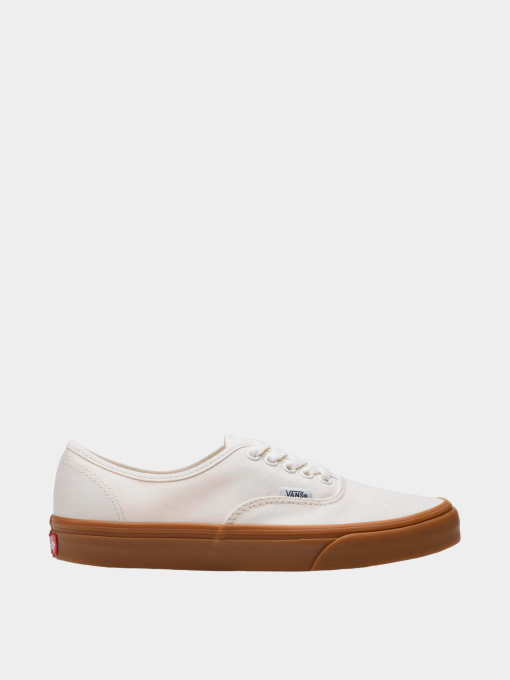 Кеды Vans модель VN0009PVOVM1 Фото