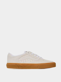 Кеды Vans үлгі VN0009QJQJM1 Фото