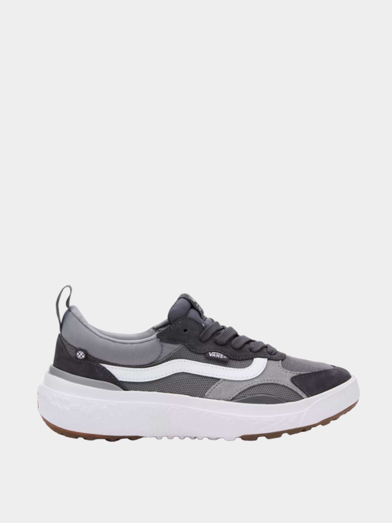 Кроссовки Vans модель VN000BCERP91 Фото