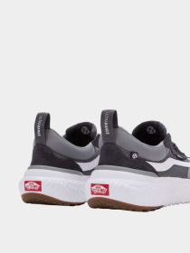 Кроссовки Vans модель VN000BCERP91 Фото