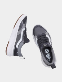 Кроссовки Vans модель VN000BCERP91 Фото