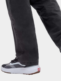 Кроссовки Vans модель VN000BCERP91 Фото
