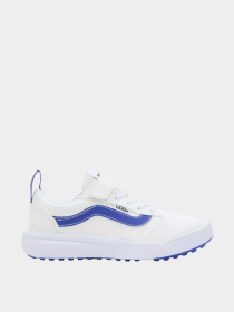 Кроссовки Vans модель VN000BV5CJ21 Фото