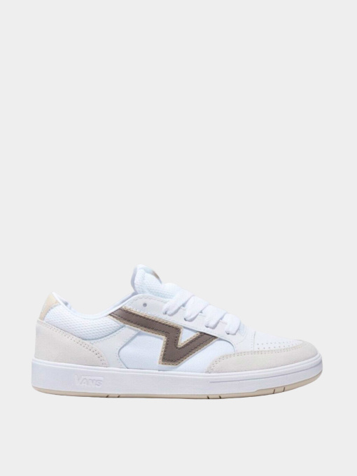 Кроссовки Vans модель VN000BWB9JC1 Фото
