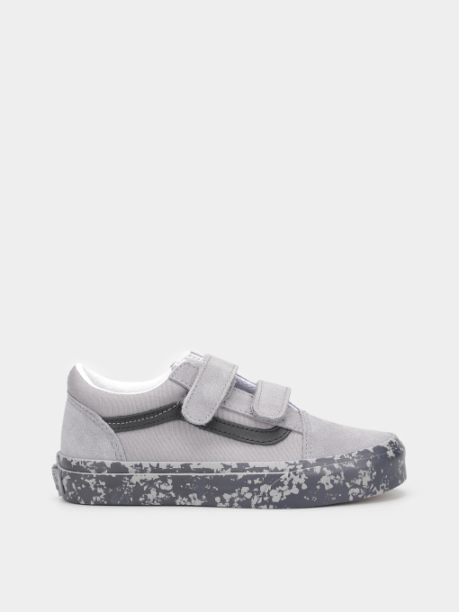Кеды Vans модель VN000CS1BGG1 Фото