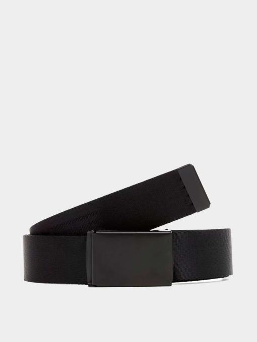 Белдіктер Vans үлгі VN000F03BLK1 Фото