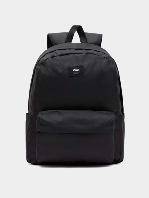 Рюкзаки Vans модель VN000H4WBLK1 Фото