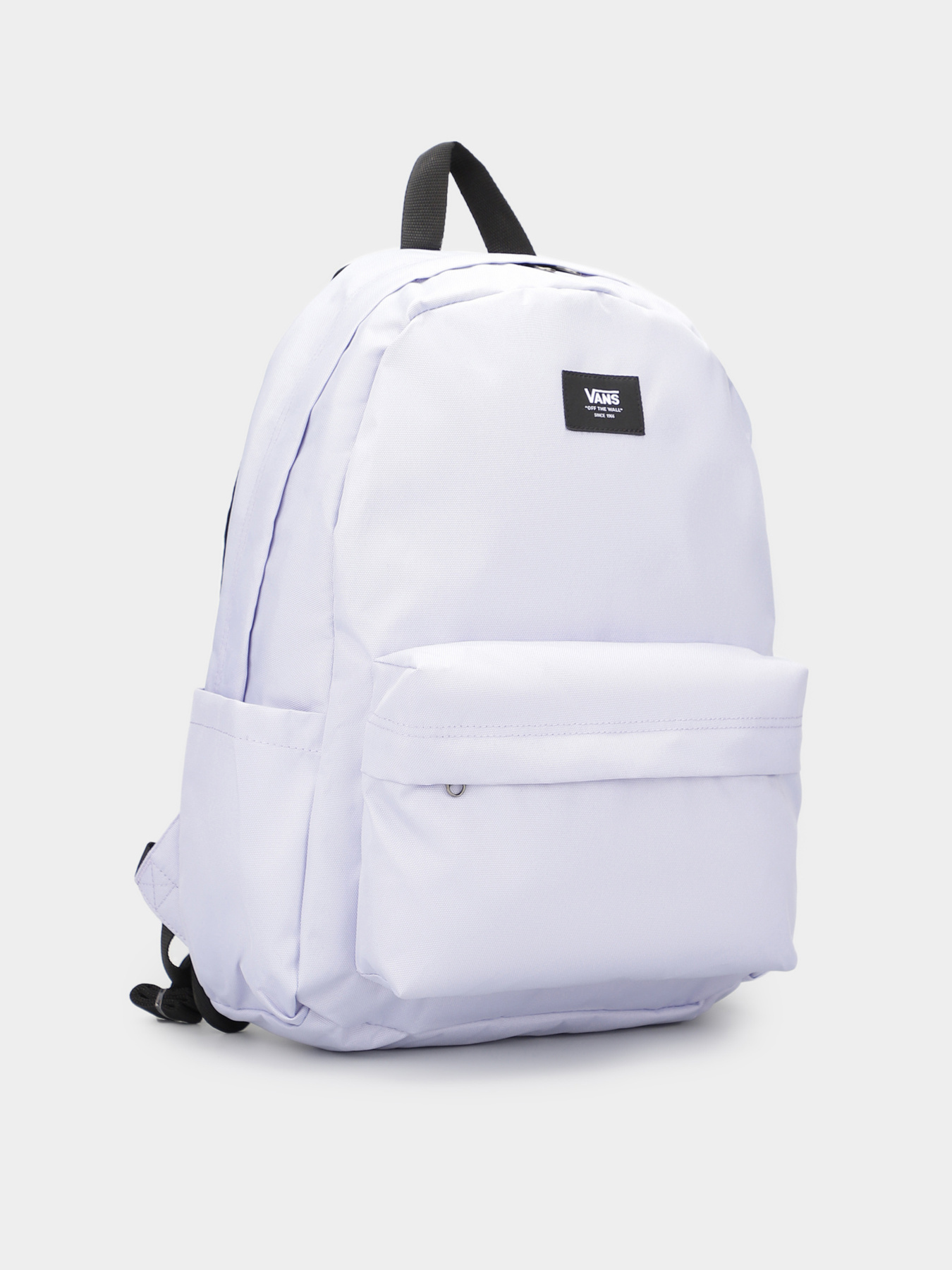 Рюкзаки Vans модель VN000H4WCR21 Фото