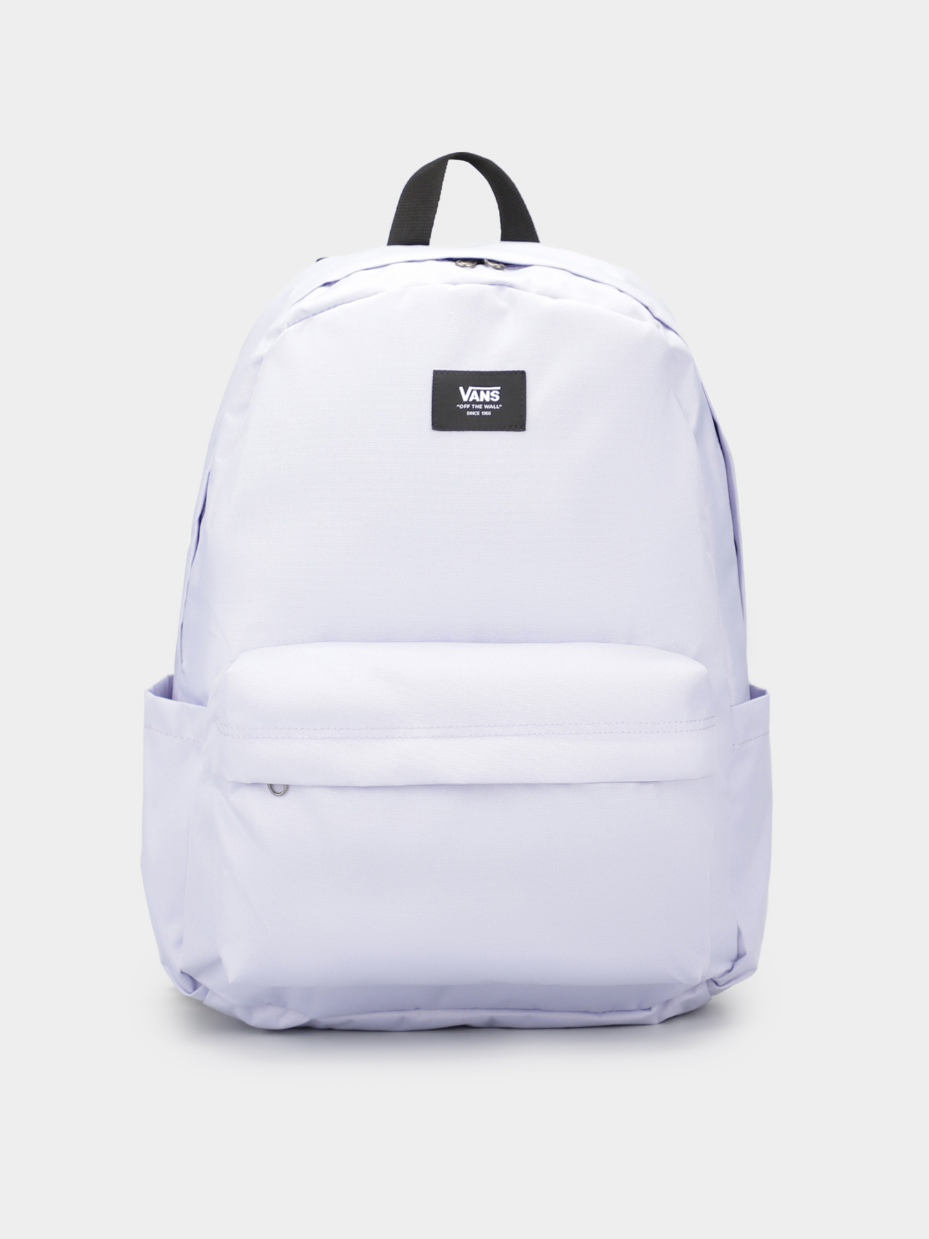 Рюкзаки Vans модель VN000H4WCR21 Фото