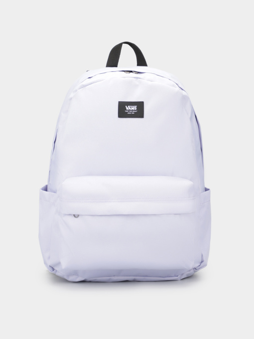 Рюкзаки Vans модель VN000H4WCR21 Фото
