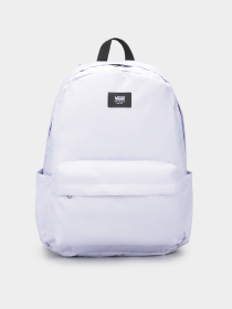 Рюкзаки Vans модель VN000H4WCR21 Фото
