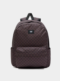 Рюкзаки Vans модель VN000H4XBA51 Фото