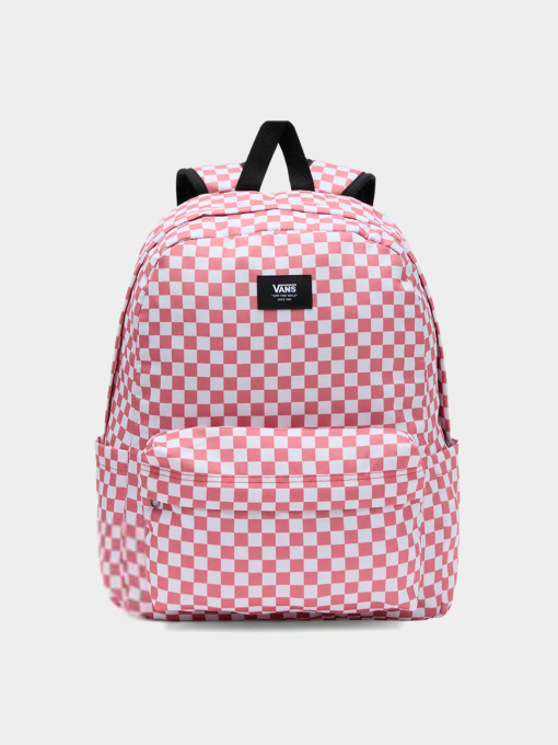 Рюкзаки Vans модель VN000H4XCHO1 Фото