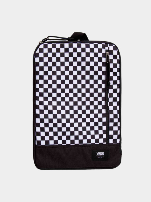 Сумки Vans модель VN000H55Y281 Фото