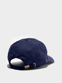 Шапки и кепки Timberland модель TB0A1F544511 Фото