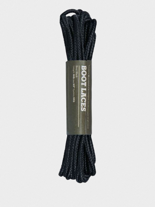 Аяқ киім күтімі Timberland үлгі TB0A1FOV0011 Фото