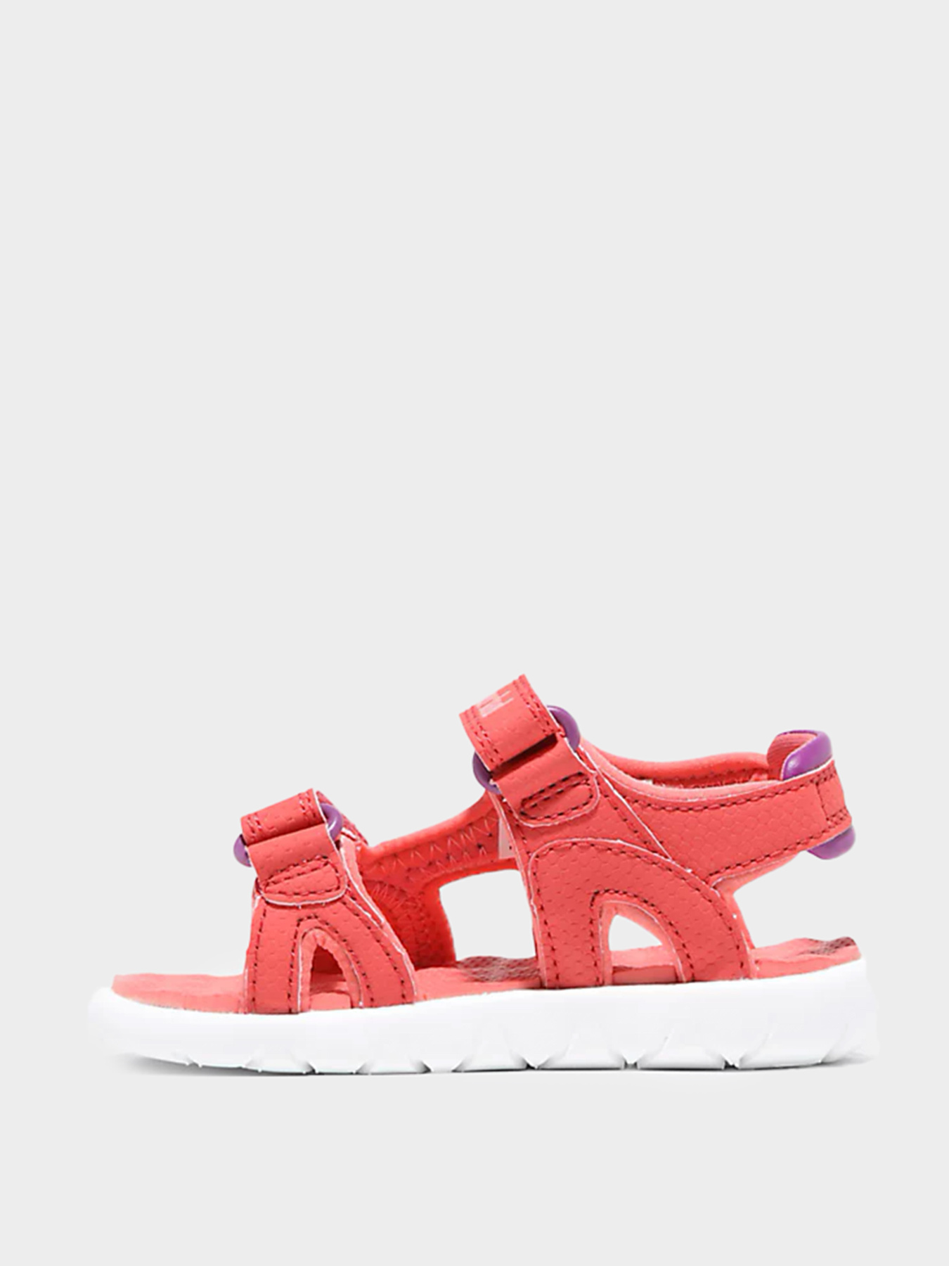 Сандалии Timberland модель TB0A2D3C8011 Фото