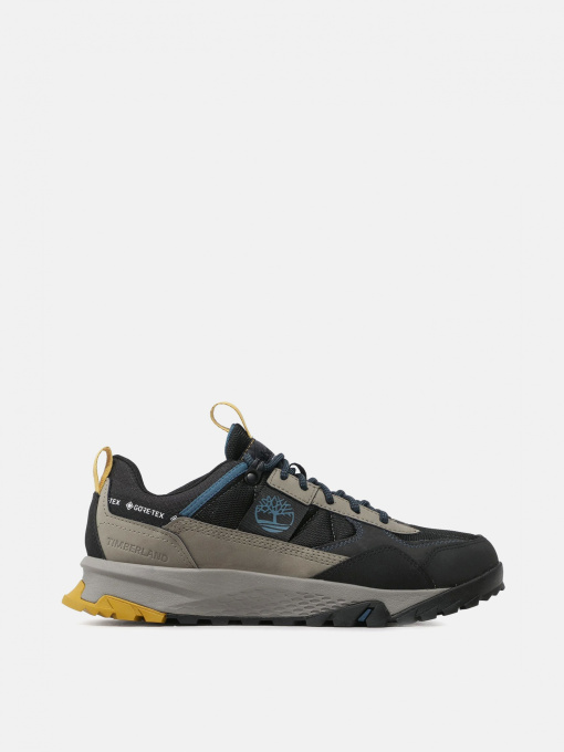 Кроссовки Timberland модель TB0A447K1101 Фото