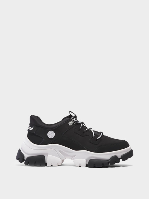 Кроссовки Timberland модель TB0A5Q1QW051 Фото