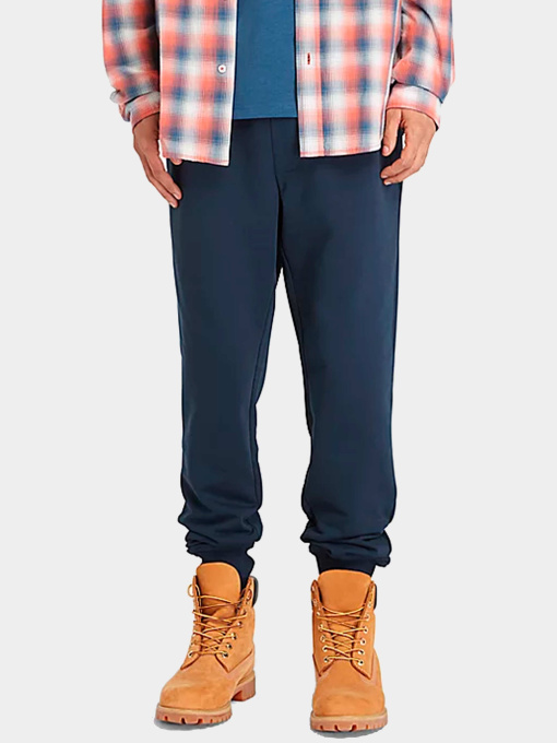 Брюки Timberland модель TB0A5V5Q4331 Фото