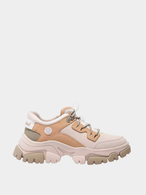 Кроссовки Timberland модель TB0A5ZY8EN71 Фото