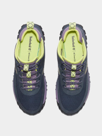 Кроссовки Timberland модель TB0A645REP21 Фото