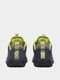 Кроссовки Timberland модель TB0A645REP21 Фото