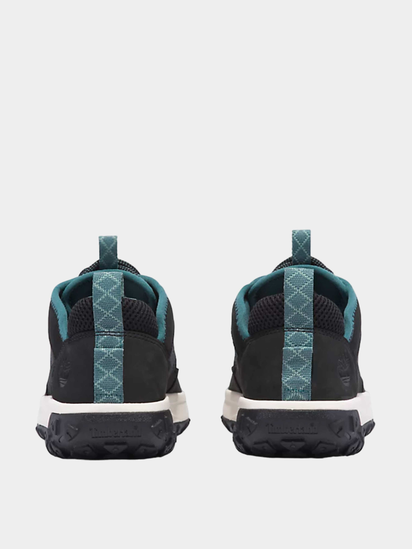 Кроссовки Timberland модель TB0A646CEL11 Фото