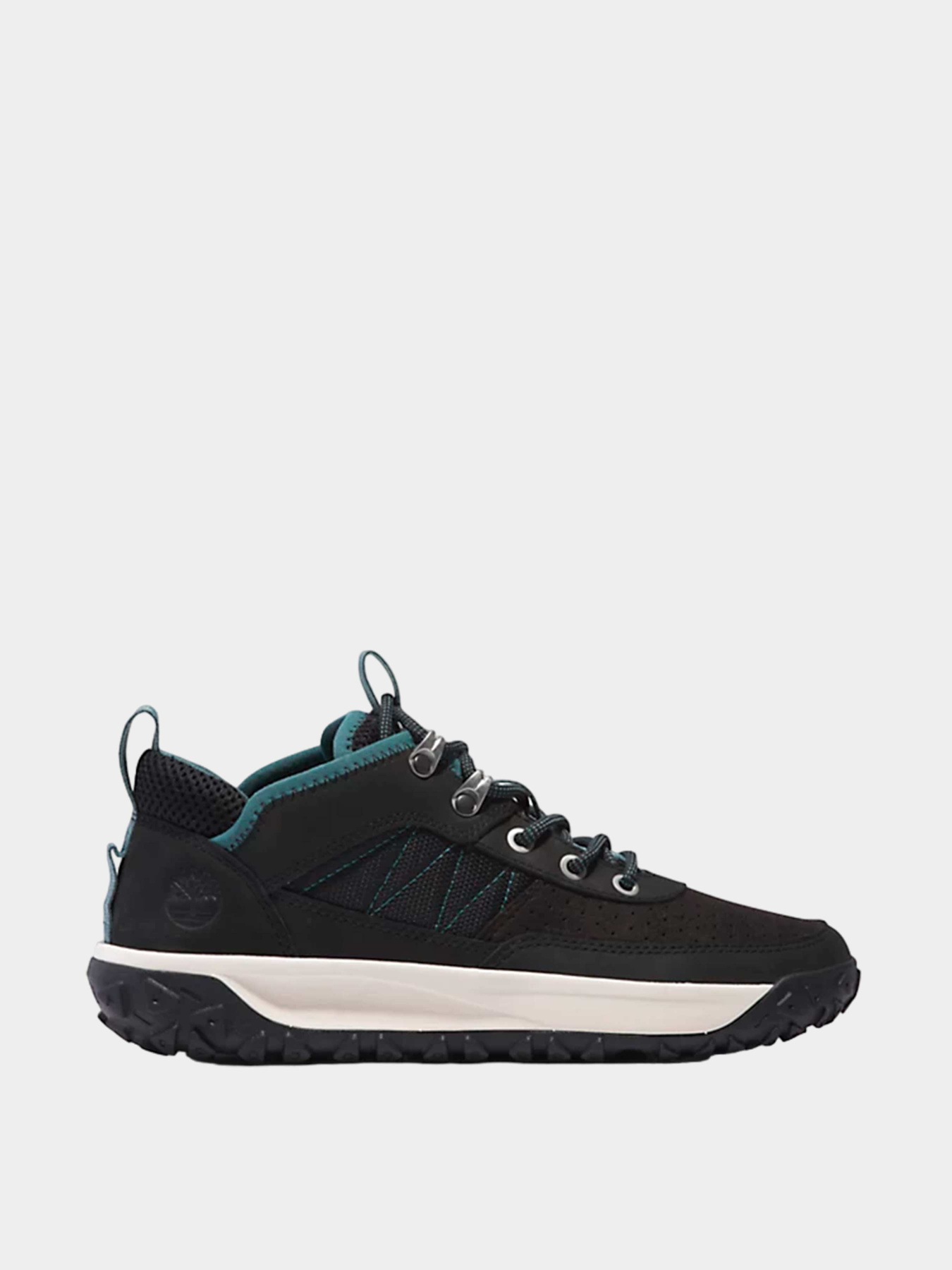 Кроссовки Timberland модель TB0A646CEL11 Фото