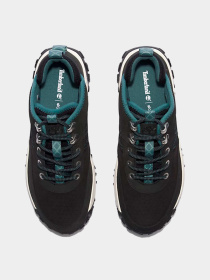 Кроссовки Timberland модель TB0A646CEL11 Фото