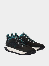 Кроссовки Timberland модель TB0A646CEL11 Фото