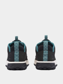 Кроссовки Timberland модель TB0A646CEL11 Фото