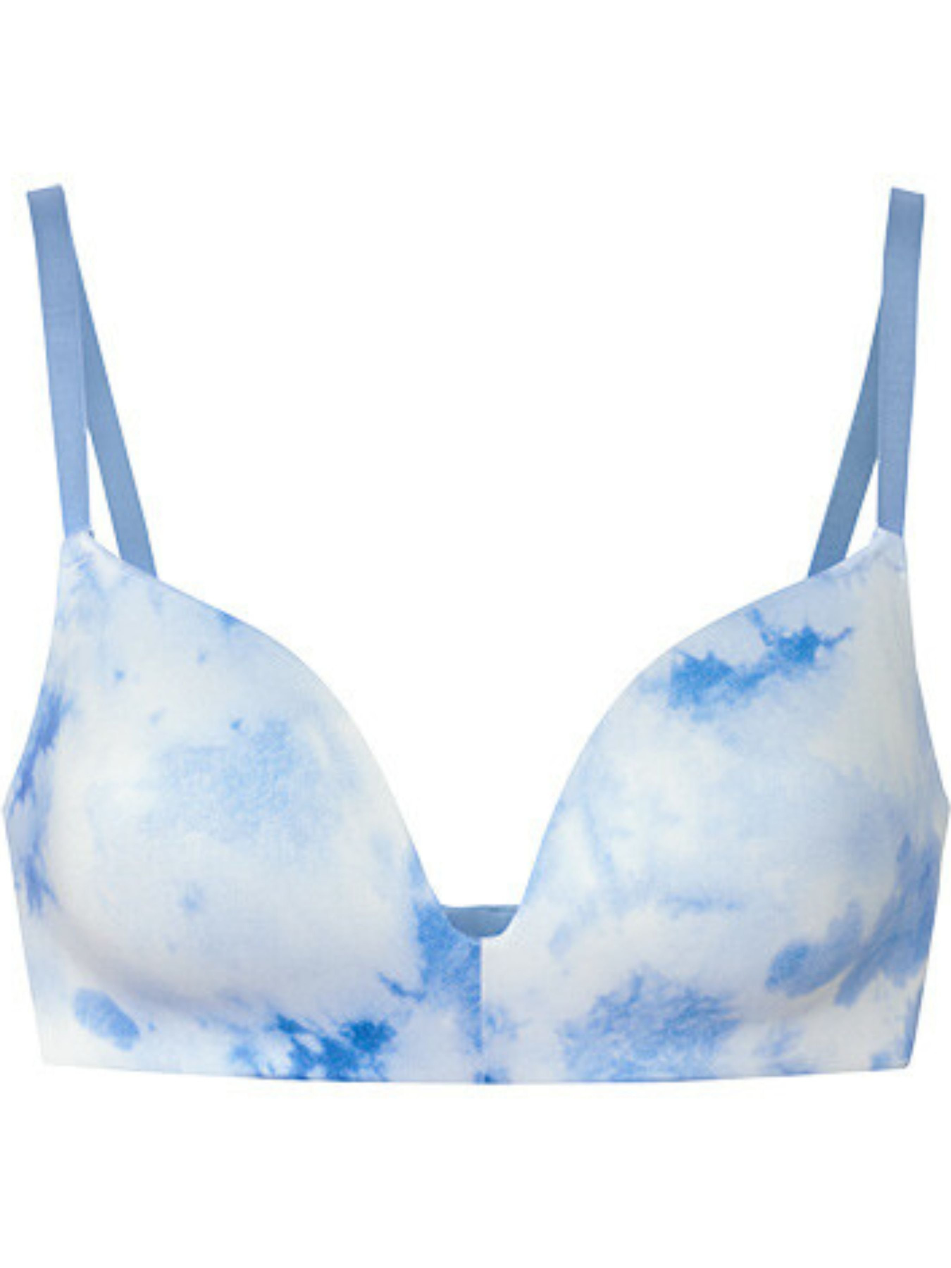 Бюстгальтер Tchibo модель T1710781733 Фото