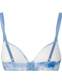 Бюстгальтер Tchibo модель T1710781733 Фото