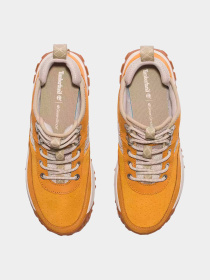 Кроссовки Timberland модель TB0A647M7541 Фото