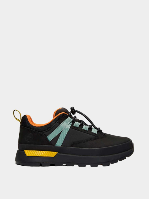 Кроссовки Timberland модель TB0A6BDHEBE1 Фото
