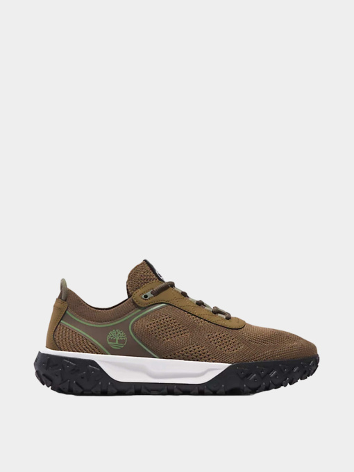Кроссовки Timberland модель TB0A6BPWEBF1 Фото